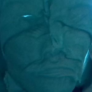 Meet your Posher, Carla ranae